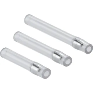 Geberit Düsensatz zu HyTouch Urinal 886241001