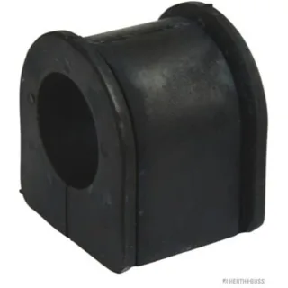 Jakoparts Stabilisatorlager hinten Nissan Terrano J4271004
