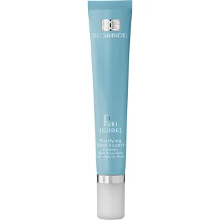 Dr. Grandel Purifying Spot Expert Spot Treatment für unreine Haut