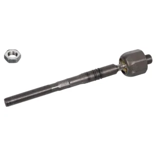 Febi Axialgelenk f?r Spurstange BMW X5 F15 X6 F16