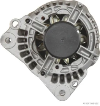 HERTH&BUSS Generator, 14 V, 90 A - 32041490