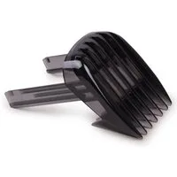Philips Haar- und Bartschneideraufsatz Kammaufsatz 422203630701 CP0411 für Haarschneider
