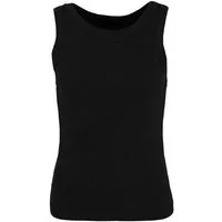 Drykorn Kurzarmshirt