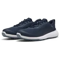 PUMA Gruve Sport Golfschuhe Damen Golfschuh