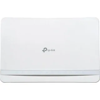 TP-Link VX231V