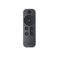 Logitech Videokonferenzsystem-Fernsteuerung | 993-001896 |