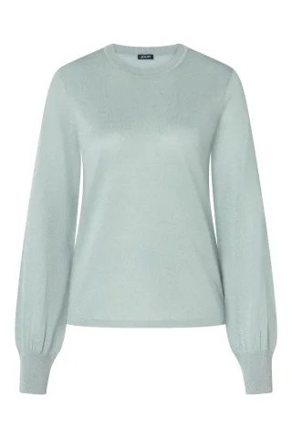 JOOP! Womenswear - 261KN58Karta 10100002 Grün - Gr. - 36