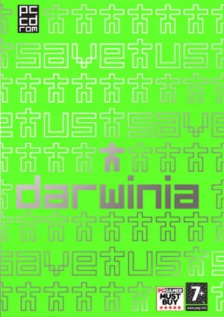Darwinia