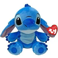 Stitch Plüschfigur Disney Stitch, 15 cm