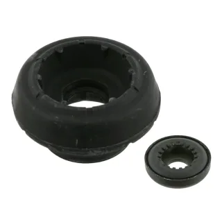 Febi Federbeinlager vorne Ford Seat VW 01117