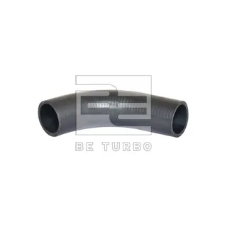 BE Turbo Ladeluftschlauch Chevrolet Captiva Opel Antara 2,0