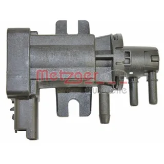 Metzger Druckwandler f?r Abgassteuerung Citroen Peugeot 0892390 1,6