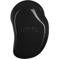 TANGLE TEEZER Haarkamm Tangle Teezer Entwirrbürste, Original Panther Black, 1 St