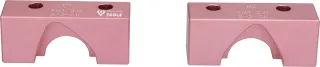 Brilliant Tools Nockenwellen-Arretierwerkzeug-Satz für Fiat 2.0 20V - BT592580