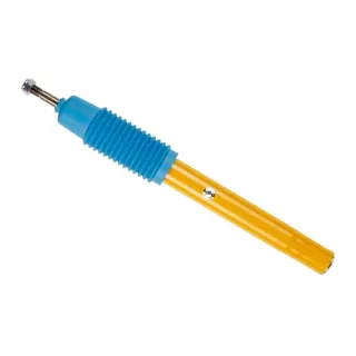 Bilstein Sto?d?mpfer B6 vorne Saab 900