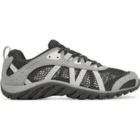 Merrell Maipo 3 Aerosport Herren Outdoor Wanderschuhe Sneaker J00003299 Wanderschuh Komfort