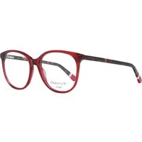 Gant Brillengestell GA4107 53068