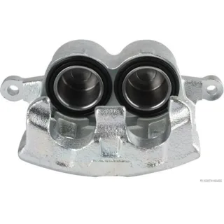 Jakoparts Bremssattel vorne rechts Kia Carnival 3