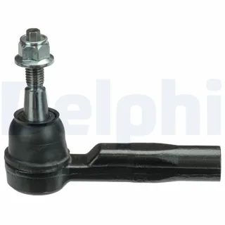 Delphi Spurstangenkopf Chevrolet Cruze Orlando Opel Astra