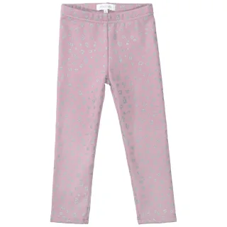 STACCATO - Md.-Thermoleggings - Gr. - 98