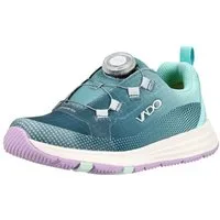 Vado Sneaker Mesh . Sneaker (1-tlg)