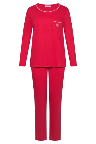 Féraud - Pyjamas 3251230 - Gr. - 42