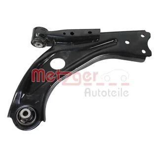 Metzger Querlenker vorne links Citroen Opel Peugeot 58157301