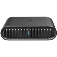 tp-link TL-WR1502X Mobiler Router, Reise-Router im Taschenformat