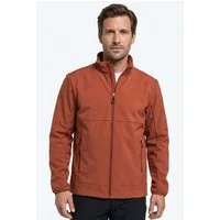 Schöffel Softshelljacke Softshell Jk Style Mirusha MNS