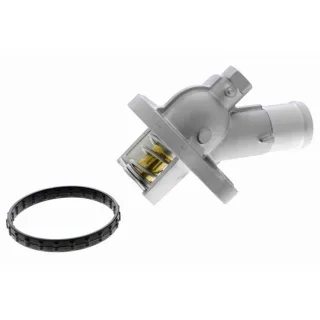 Vemo Thermostat Chevrolet Camaro Opel Insignia 2,0