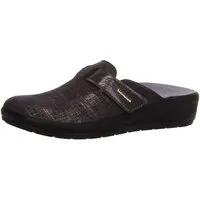 Rohde Pantoffel