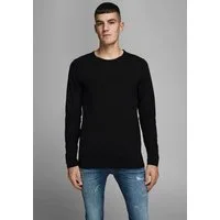 Jack & Jones Longsleeve BASIC TEE