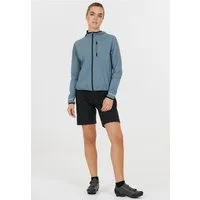 ENDURANCE Radhose Balhia mit 4-Wege-Stretch