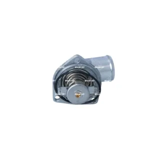 NRF Thermostat Opel Astra G Zafira A 725014