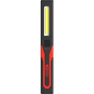 KS Tools eQiUltimateBEAM Inspektionsleuchte 200 Lumen - 150.4640