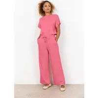 soyaconcept 3/4-Hose soyaconcept / Da.Casual-Hose / SC-BANU 33