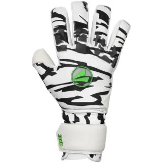 Jako TW-Handschuh Animal WRC Protection 2591