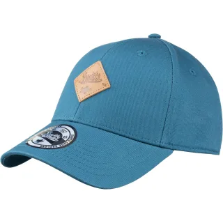 UNISEX CAP BEVERLY (702180-60)