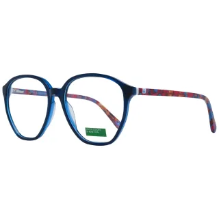 Benetton Brille BEO1073 626 62