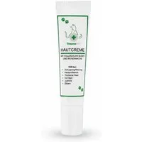 TraumaPet Hautcreme