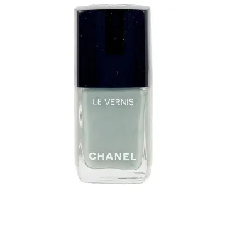 Le Vernis #131-cavalier Seul 13 ml