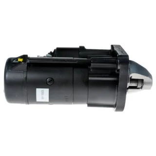 Hella Anlasser 1,8 kW Fiat