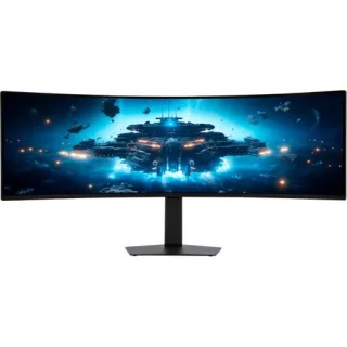 Samsung S49CG950EU