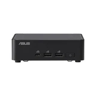 ASUS NUC 14 Pro RNUC14RVKV5068C2I  | 90as0071-m00040 | Core Ultra 5 135H - 16GB