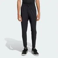 adidas Sportswear Jogginghose HOUSE OF TIRO HOSE (1-tlg)