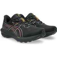Asics GT-1000 15 GORE-TEX® Laufschuh für mehr Stabilität und wasserdicht