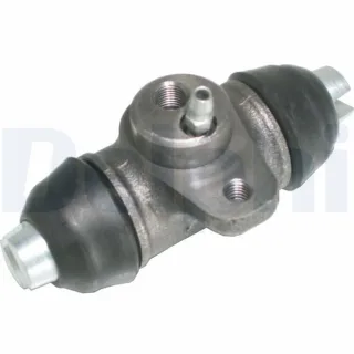 Delphi Radbremszylinder VW 1500,1600 Kaefer