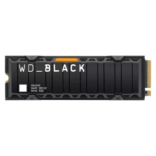 WDS200T2XHE | wds200t2xhe |