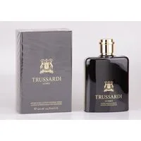 Trussardi After-Shave Uomo