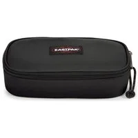 Eastpak Federmäppchen OVAL XL SINGLE Black